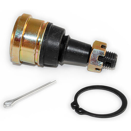 UPPER/LOWER BALL JOINT Polaris Sportsman 450 HO Outlaw 450 Mxr Outlaw 525 Irs Outlaw 525 S Outlaw 500 Predator 500 2006-2018