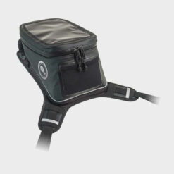 DIABLO PRO TANK BAG 6L BLACK