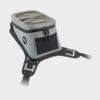 DIABLO PRO TANK BAG 6L GREY