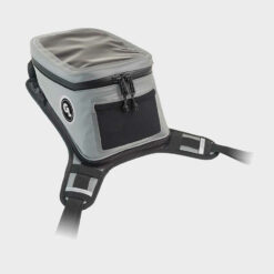 DIABLO PRO TANK BAG 6L GREY