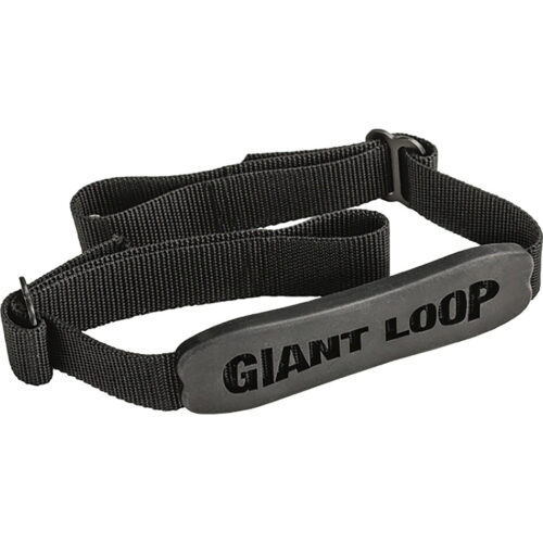 LIFT STRAP