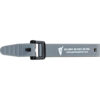 PRONGHORN STRAPS GREY 15"