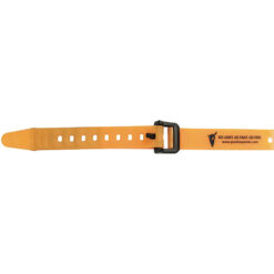 PRONGHORN STRAPS ORANGE 20"
