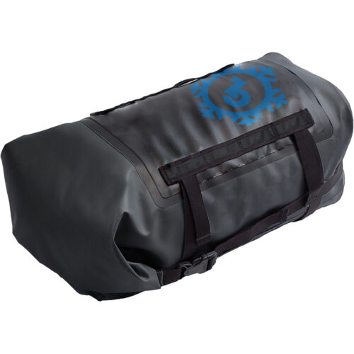 REVELSTOKE TUNNEL BAG