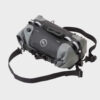 ROGUE DRY BAG - DOUBLE END GREY