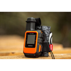 TRACKER PACKER FOR GARMIN INREACH MINI