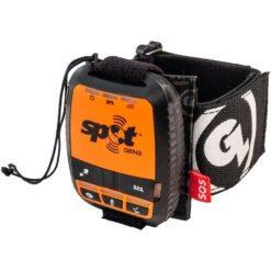 TRACKER PACKER FOR SPOT GEN3