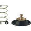 AIR CUT OFF VALVE KIT  Honda CBX 1979-1982