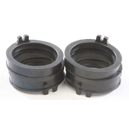 CARBURETOR BOOT/HOLDER Honda CRF250R 2006-2009