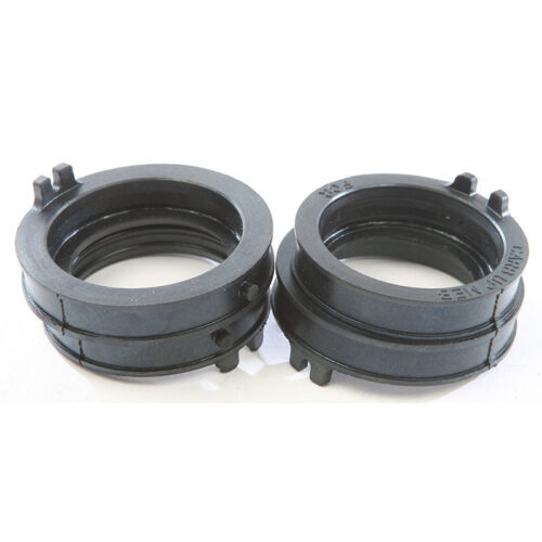 CARBURETOR BOOT/HOLDER Honda TRX450ER Electric Start TRX450R CRF450R CRF450X 2002-2012