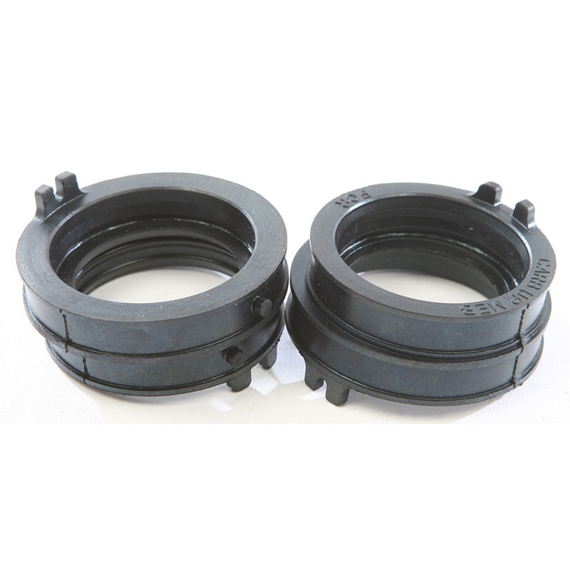 CARBURETOR BOOT/HOLDER Honda TRX450ER Electric Start TRX450R CRF450R CRF450X 2002-2012