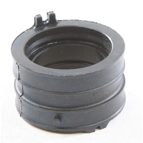 CARBURETOR BOOT/HOLDER Honda TRX450R 2004-2005