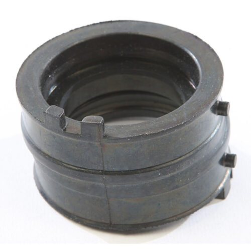 CARBURETOR BOOT/HOLDER Honda TRX420FA Rancher AT [IRS] TRX420FE Rancher ES [SRA] TRX420FM Rancher [SRA] TRX420FPA Rancher w/PS [IRS] TRX420FPE Rancher ES w/PS [SRA] TRX420FPM Rancher w/PS [SRA] TRX420TE Rancher 2X4 ES [SRA] TRX420TM Rancher [SRA] 2007-2010