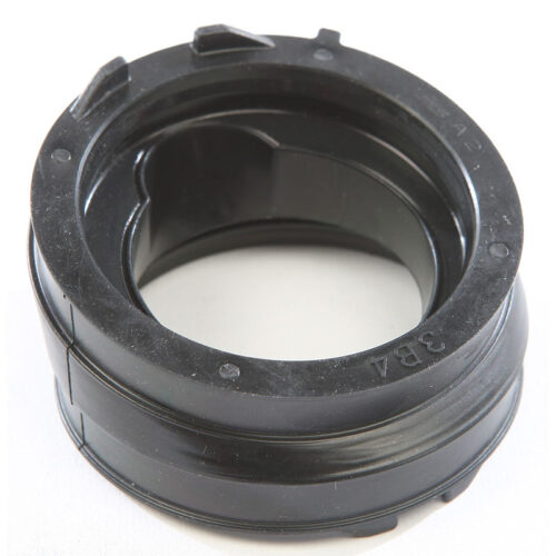 CARBURETOR BOOT/HOLDER Yamaha YFM700G Grizzly Fi 4WD [IRS] YFM700F Grizzly Fi 4WD EPS [IRS] YFM700F Grizzly Fi 4WD EPS SE [IRS] 2007-2011