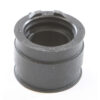 CARBURETOR BOOT/HOLDER Yamaha YFM250R Raptor YFM250RSE Raptor SE YFM250RSE2 Raptor SE Custom 2008-2011