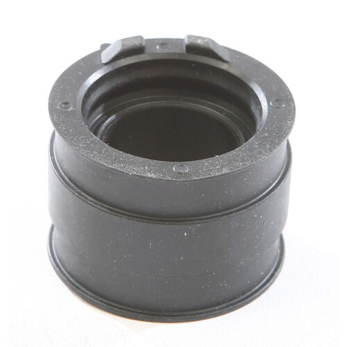 CARBURETOR BOOT/HOLDER Yamaha YFM250R Raptor YFM250RSE Raptor SE YFM250RSE2 Raptor SE Custom 2008-2011