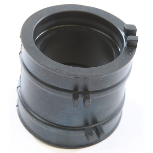 CARBURETOR BOOT/HOLDER Yamaha YFM660FG Grizzly 4WD [IRS] YXR660F Rhino 660 2002-2008