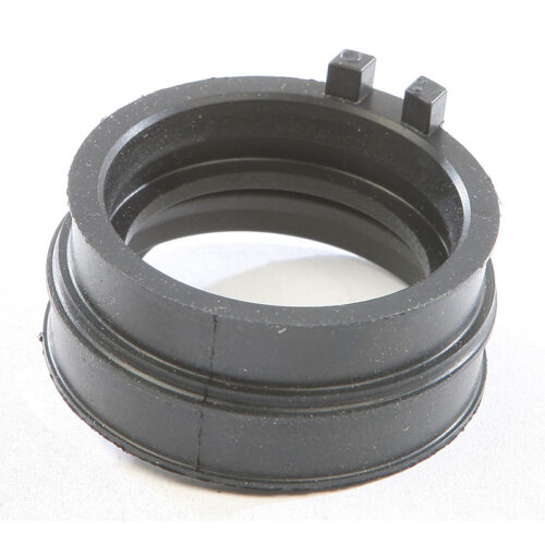 CARBURETOR BOOT/HOLDER Kawasaki KFX 450R 2008-2011