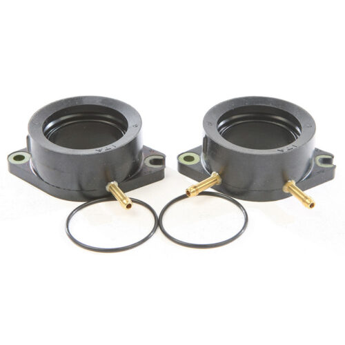 CARBURETOR BOOT/HOLDER Yamaha XV1100 Virago 1988-1999