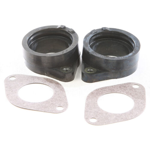 CARBURETOR BOOT/HOLDER Yamaha XS650 TX650 1974-1977