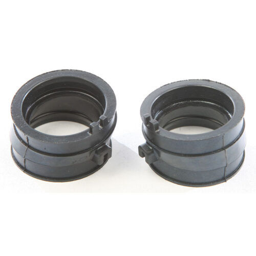 CARBURETOR BOOT/HOLDER Honda NT650 Hawk GT 1988-1991