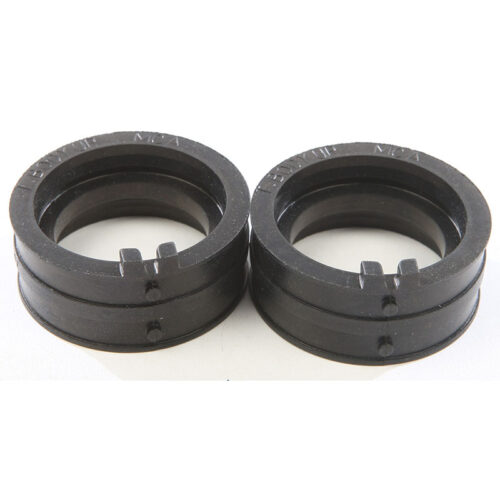 CARBURETOR BOOT/HOLDER Honda GL1800HPNM Gold Wing Audio/Comfort/Navi/XM GL1800HPNMA Gold Wing Audio/Comfort/Navi/XM/ABS GL1800 Gold Wing Airbag GL1800HP Gold Wing Audio/Comfort GL1800HPN Gold Wing Audio/Comfort/Navi GL1800HPNA Gold Wing Audio/Comfort/Navi/ABS GL1800P Gold Wing Premium Audio GL1800 Gold Wing GL1800A Gold Wing ABS 2001-2012