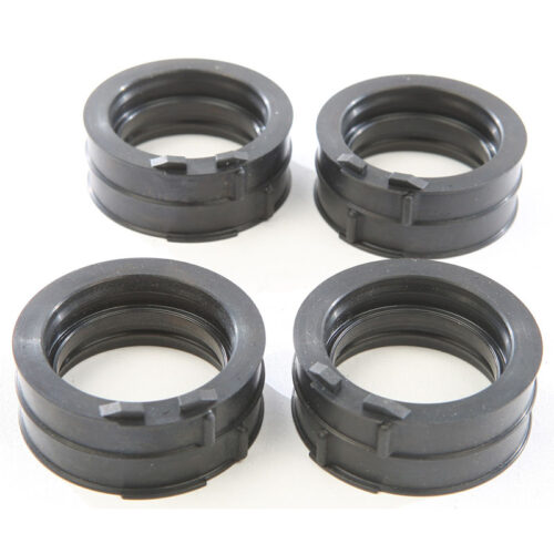 CARBURETOR BOOT/HOLDER Yamaha YZF-R1 1998-2001