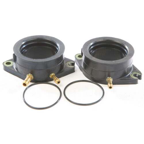 CARBURETOR BOOT/HOLDER Yamaha XV750 Virago XV920 Virago 1981-1983