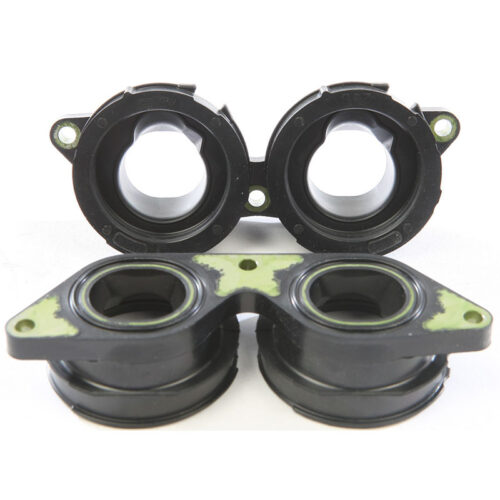 CARBURETOR BOOT/HOLDER Yamaha FZS600 FZ6R 2009-2012