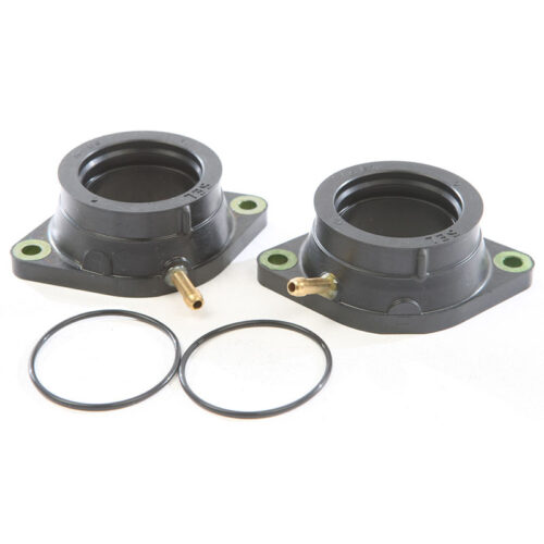 CARBURETOR BOOT/HOLDER Yamaha XVS11 V-Star 1100 Custom XVS11A V-Star 1100 Classic XVS11AT V-Star 1100 Silverado 1999-2009