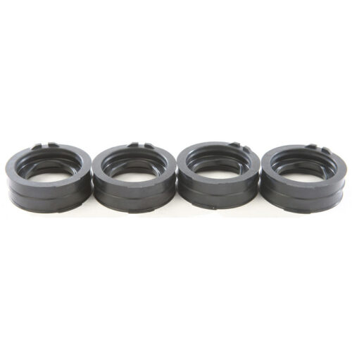 CARBURETOR BOOT/HOLDER Yamaha FJR1300AE FJR1300A ABS FJR1300 2003-2012