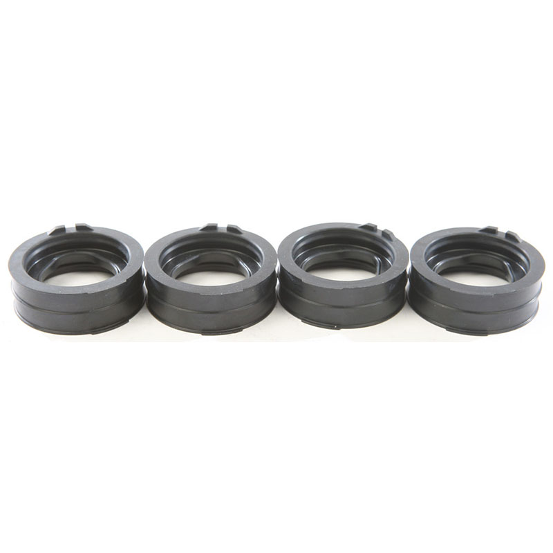 CARBURETOR BOOT/HOLDER Yamaha FJR1300AE FJR1300A ABS FJR1300 2003-2012