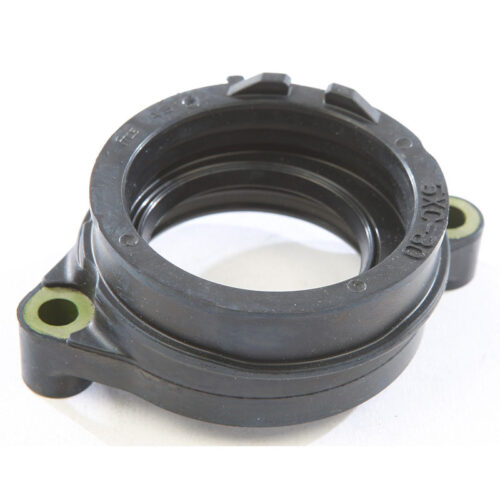 CARBURETOR BOOT/HOLDER Yamaha YZ250F WR250F 2007-2012