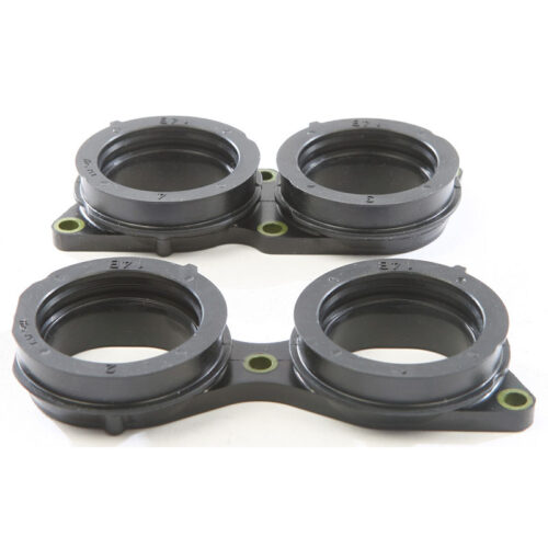 CARBURETOR BOOT/HOLDER Yamaha YZF-R1 2009-2012