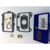 CARBURETOR REPAIR KIT Kawasaki Suzuki KLX250S KLX250SF RM125 1984-2009