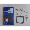 CARBURETOR REPAIR KIT Yamaha XS1100 1978