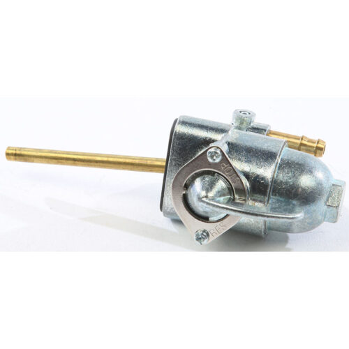 FUEL PETCOCK ASSEMBLY Honda CB750K 1969-1974