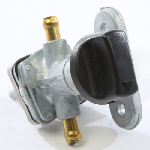 FUEL PETCOCK ASSEMBLY Suzuki GSX600F Katana GSX750F Katana 1989-1997