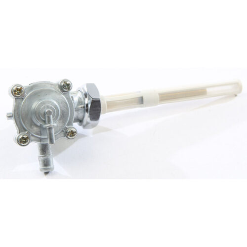 FUEL PETCOCK ASSEMBLY Honda GL1500C/CD Valkyrie GL1500CF Valkyrie Interstate GL1500CT Valkyrie Tour 1997-2003