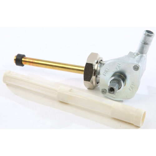 FUEL PETCOCK ASSEMBLY Honda VF750C Magna VF750CD Magna Deluxe 1994-2003