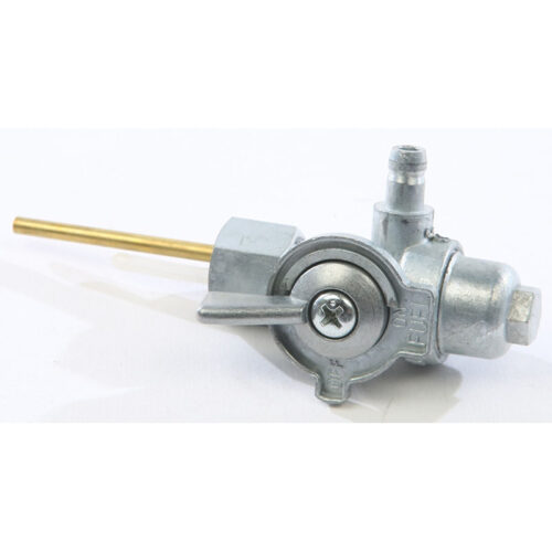 FUEL PETCOCK ASSEMBLY Yamaha YZ80 Dt100 Dt80 Mx100 Mx80 GT80 GTMX GT1 Jt2 Jt1 1971-1983