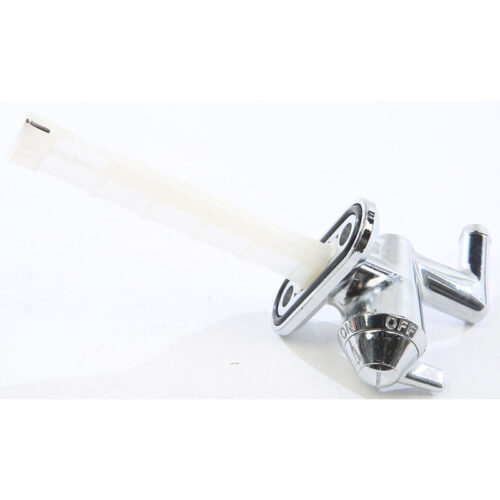 FUEL PETCOCK ASSEMBLY Suzuki VS800GL Intruder VS700 Intruder 1986-2004