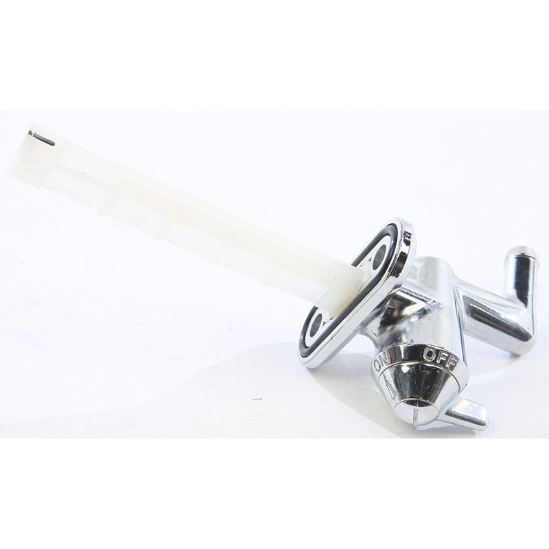 FUEL PETCOCK ASSEMBLY Suzuki VS800GL Intruder VS700 Intruder 1986-2004