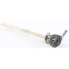 FUEL PETCOCK ASSEMBLY Honda VT600C Shadow VLX VT600CD Shadow VLX Deluxe 1999-2007