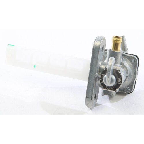 FUEL PETCOCK ASSEMBLY Suzuki GS1150E GS1150ES GS1100E GS750E GS750ES GS750T GS450T 1980-1986