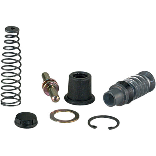MASTER CYL REBUILD KIT Honda CBR900RR 1998-1999