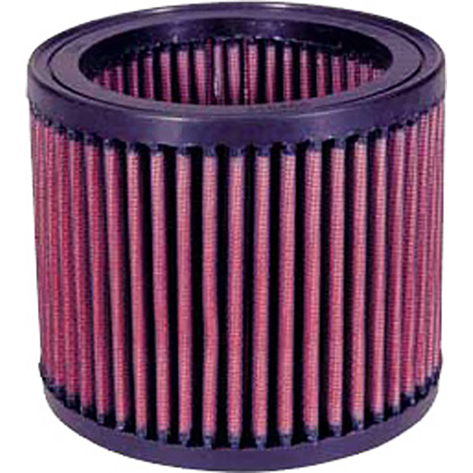AIR FILTER Aprilia Moto Guzzi Tuono RSV Breva 850 RSV Mille R Tuono Fighter 1000 Breva 1100 Breva 1200 Sport Norge 1200 2001-2008 Aprilia Tuono RSV 2004-2005 Moto Guzzi Breva 850 2007-2007 Aprilia RSV Mille R 2001-2003 Aprilia Tuono Fighter read more...