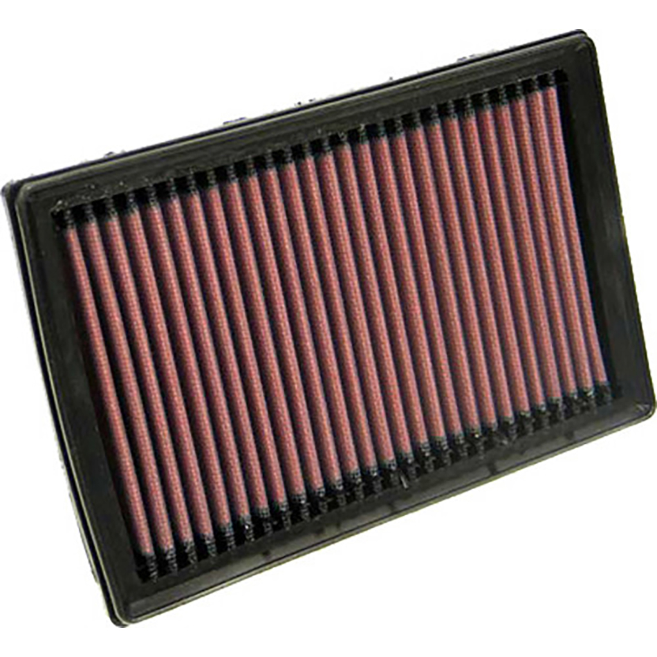 AIR FILTER Aprilia Caponord 1000 2001-2007 Aprilia Caponord 1000 2001-2007 read more...