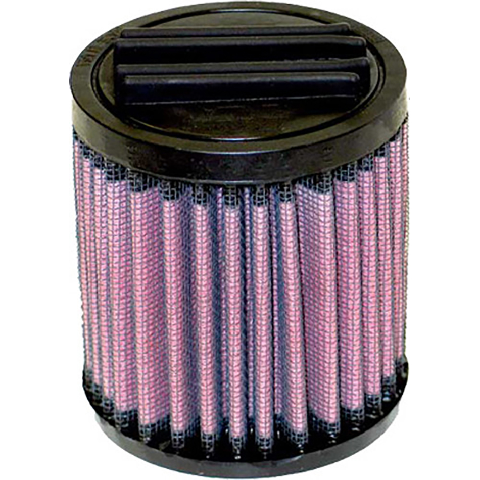 AIR FILTER Arctic Cat 250 2X4 250 4X4 300 4X4 300 2X4 1998-2005 Arctic Cat 250 2X4 1999-2005 Arctic Cat 250 4X4 2001-2005 Arctic Cat 300 4X4 1998-2005 Arctic Cat 300 2X4 1998-2003 read more...