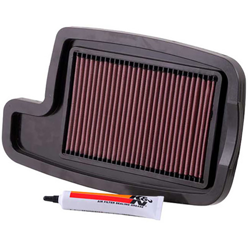 AIR FILTER Arctic Cat 650 H1 4X4 Automatic 500 4X4 Prowler 650 XT H1 400 4X4 Auto 500 4X4 Auto M4 500 4X4 Auto Trv 400 4X4 400 4X4 Auto Le 400 4X4 Auto Trv Plus 650 H1 4X4 Automatic Le 650 H1 4X4 Automatic Tbx 650 H1 4X4 Automatic Trv Plus  read more...